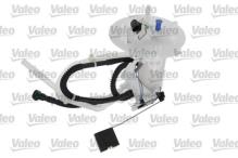 VALEO 347344